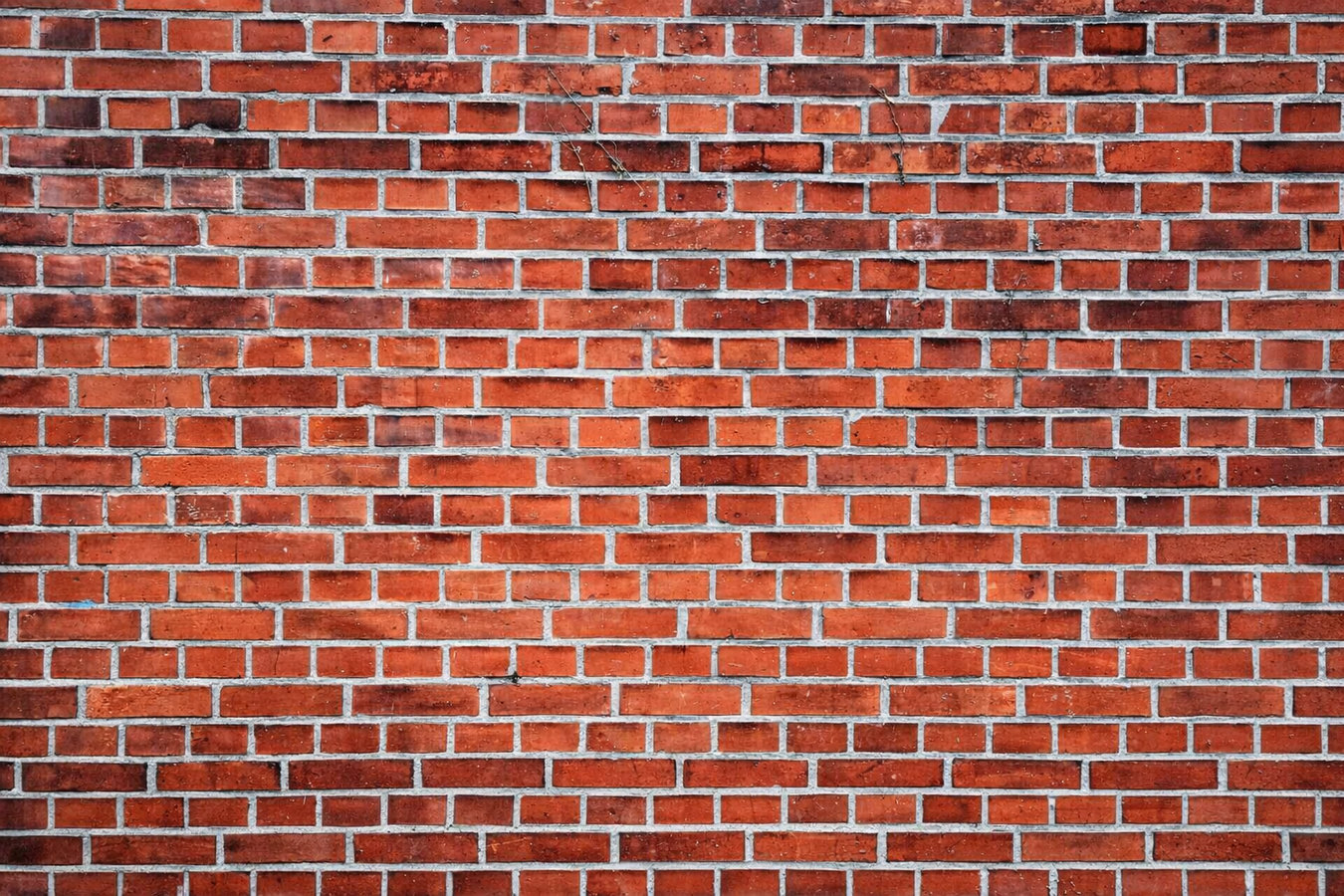 Brick pointing in Santa Clara, CA