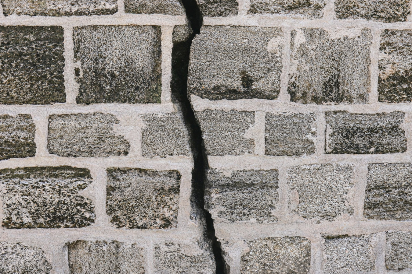 Foundation repair in Santa Clara, CA