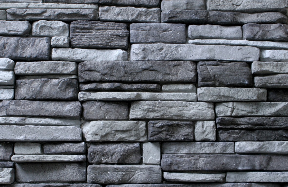 Brick and stone steps repair and construction in Santa Clara, CA