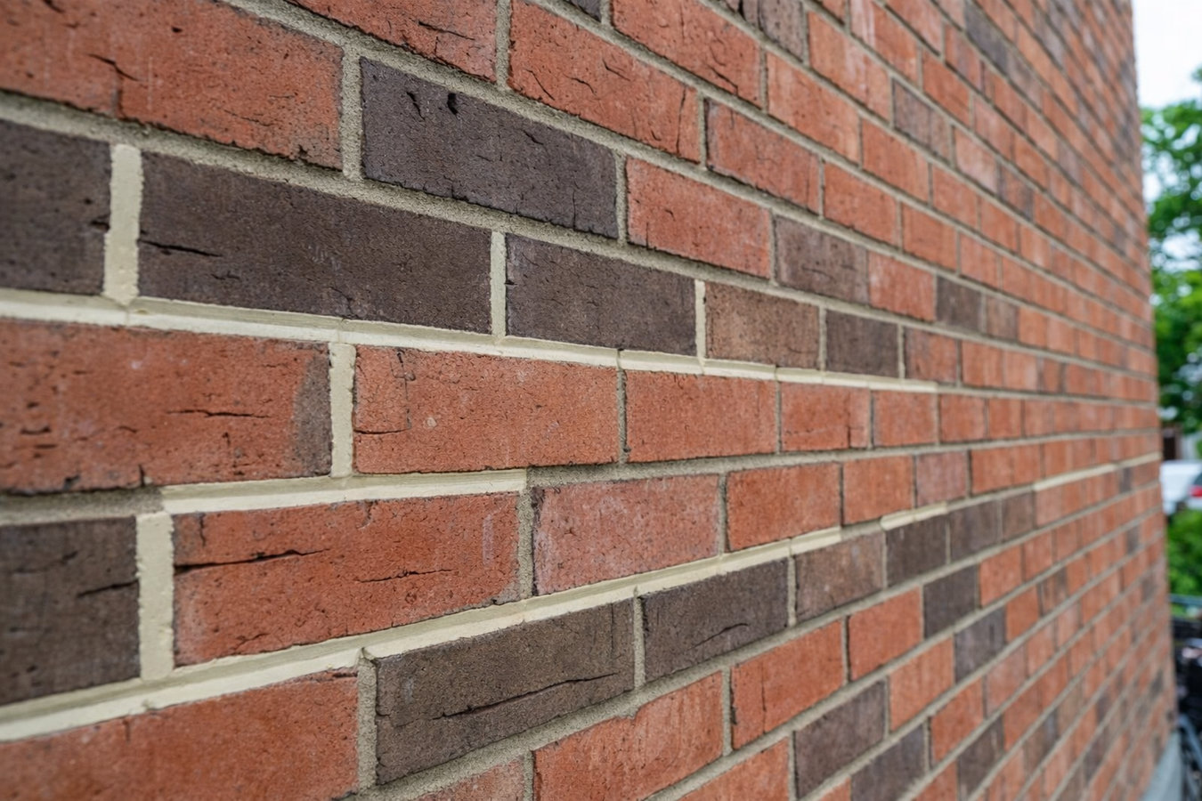 Tuckpointing in Santa Clara, CA